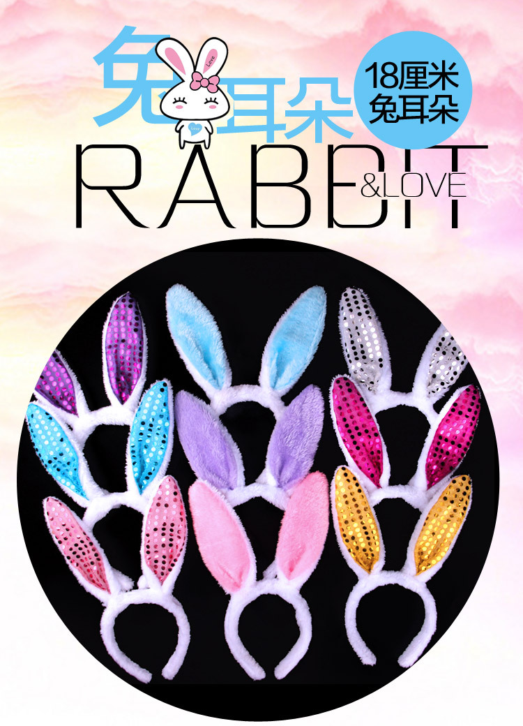 TB2uE.OjVXXXXXtXpXXXXXXXXXX_!!