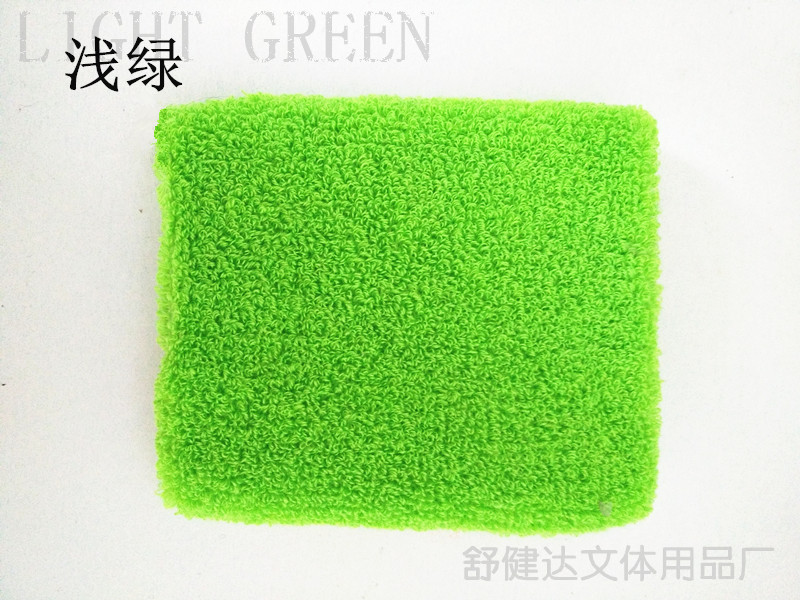 IMG_20160710_081314_副本