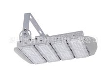 �S��ֱ�N LED·��  �����׼��ߗU�� Ͷ����⚤ 250W�׼��F؛����