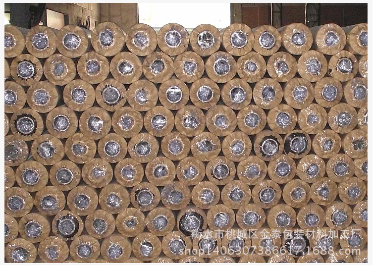 MTQ1OTk5ODE2MDI3MjQ3ODAzMDM3Mg