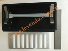 �w�v/�O��/��Խ�߇��L�C ī������� ����510���^�����ԭ�b