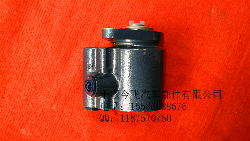 IMG_20160627_160652_副本