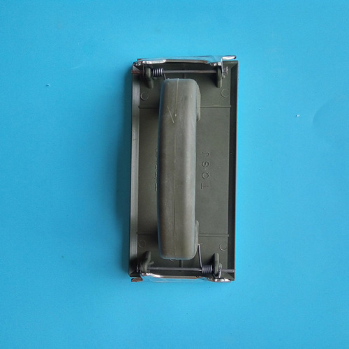Manufacturer wholesales sandpaper rack, sandpaper rack, high-grade sandpaper rack, sandpaper rack, sponge wall polishing
