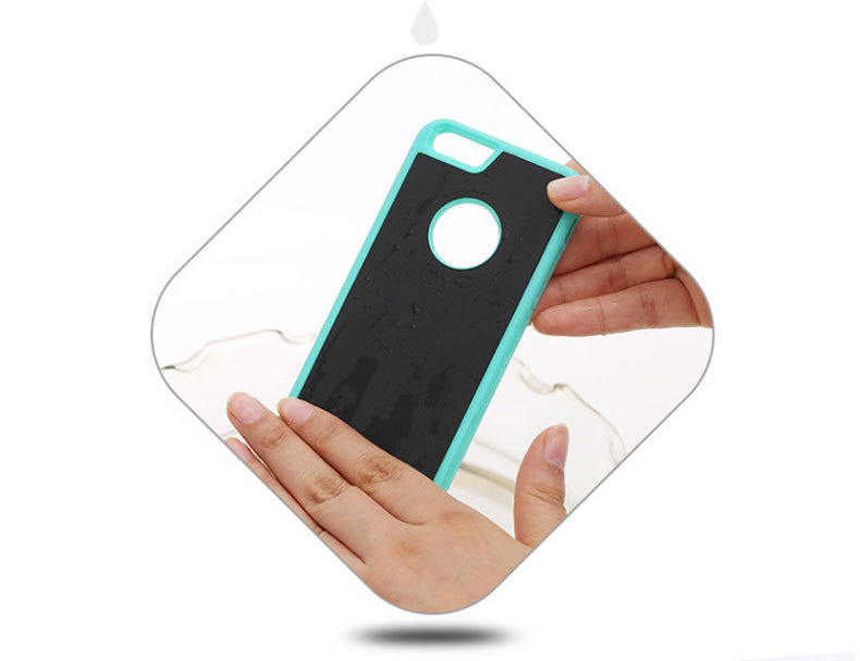 详情_反重力纳米吸附创意悬挂iphone6splus手机壳苹