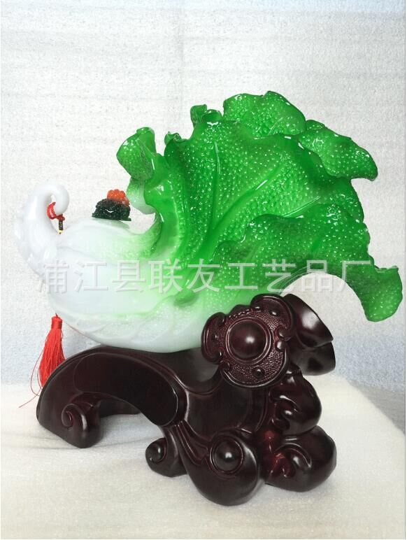 QQ图片20160530095033