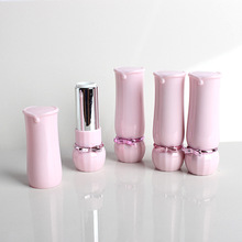 �F؛���^���l��ɫ�����ڼt�ܻ��yƷ�������ƿ�Ϟ�A�δ����