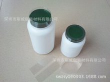 ���ٺа��b�տsĤ,�F�Ќ��ß�sĤ,�zƿ���b�տsĤ,ƿ�w�տsĤ