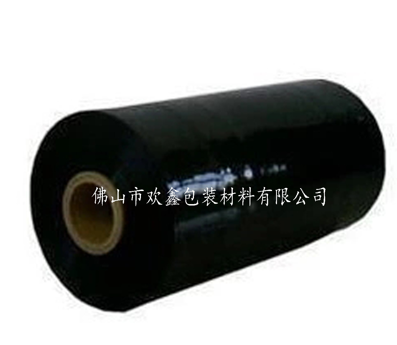 透明PE保护膜 黑白色PE保护膜   铝材专用保护膜