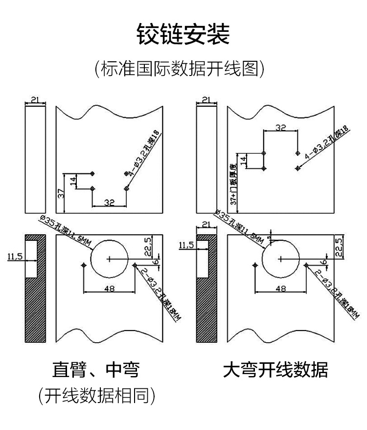 詳情頁-萬宜達1_28