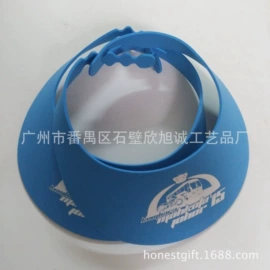 餐垫、杯垫;钥匙扣及钥匙扣配件;书签