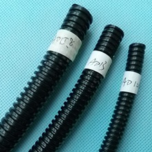 �|ݸ�S��ֱ�N AD15.8���y�� �Ӻ�����ܛ�� ������ˮ�o����