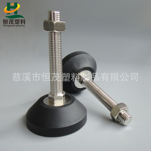 PA��ɫ�����{�����_ ֧�α��_ �̶����_ M16M20M24�p���_��