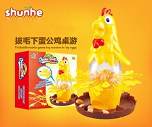 �����¿���Ϸ ������ǩ��Ϸ �������ֻ���������Ϸ �����������