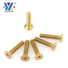 �|�ۃ��|�S�~���^�ݽz�~ƽ�^ʮ����� �C�z��� Ҏ���RȫM3M4M5M6