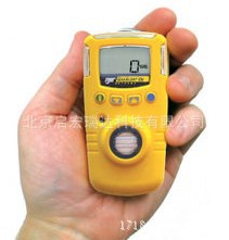 GAXT-G臭氧检测仪 BW臭氧检测仪 GAXT-G