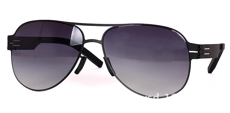 【柏林情报站】_柏林情报站厂家_柏林情报站