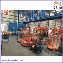 ��ٝ�P���Sֱ�N�����ٹ��g�C�A��늾���|�O�����޹�˾���I����