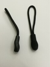 �����d�o�ϡ��ṩ��� ����^�����r�� �K��3̖��Ƭ 66�ɶ������l