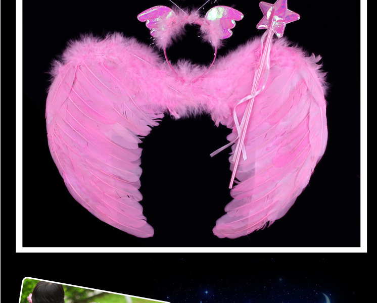 羽毛翅膀三件套_06