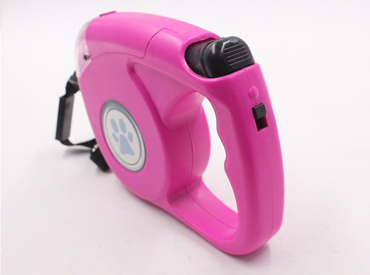 狗狗牵引绳详情页2_15