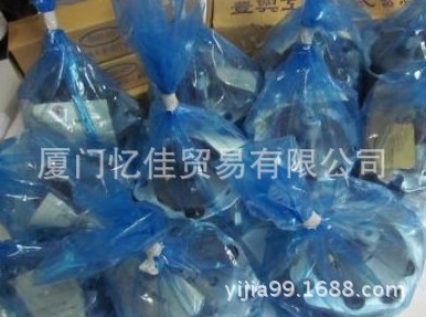 供应TOYOOKI阀 日本TOYOOKI全系列阀 气阀 减压阀 单联阀 液压阀