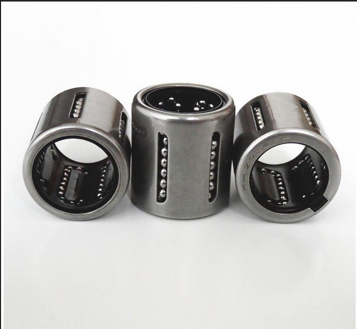 进口轴承 德国原装INA品牌\/冲压直线轴承 KH2