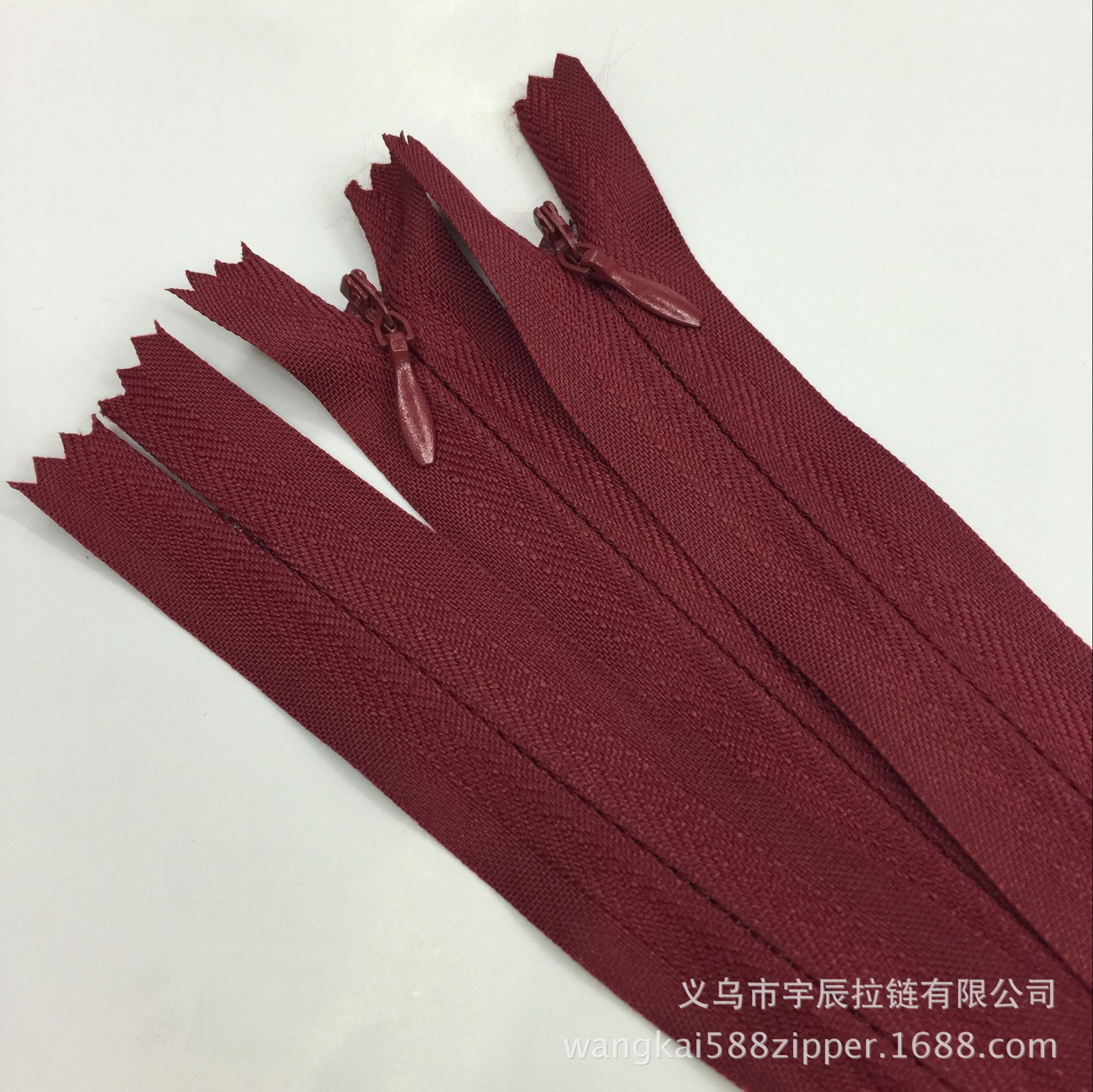 QQ图片20160409140539