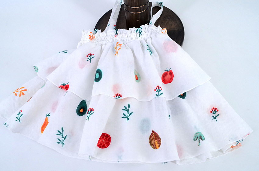 3060555808_653799739