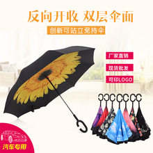 Kazbrella���ʽ�p�ӷ���ㄓ����܇���÷�����ӡlogoһ�����l