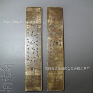 �~�帯�g ���f�ӹ� ����H59�S�~�� ��̈D�� ��͹���w ���ָ���