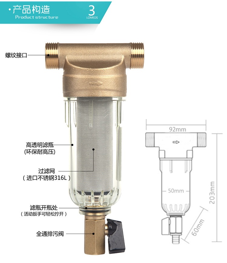 3185450538_1330766200