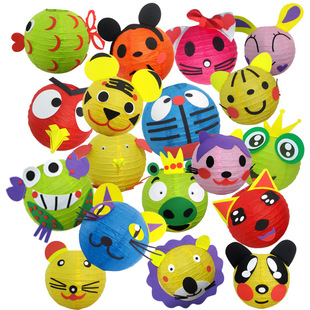 ������\2026 DIY��ͨ������\ ���ꃺͯ�����\������ߏS��