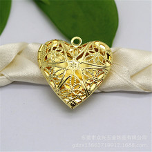 ���ε����͹���пɴ��_�W�����DIY�Ʒ����Ʒ�������l