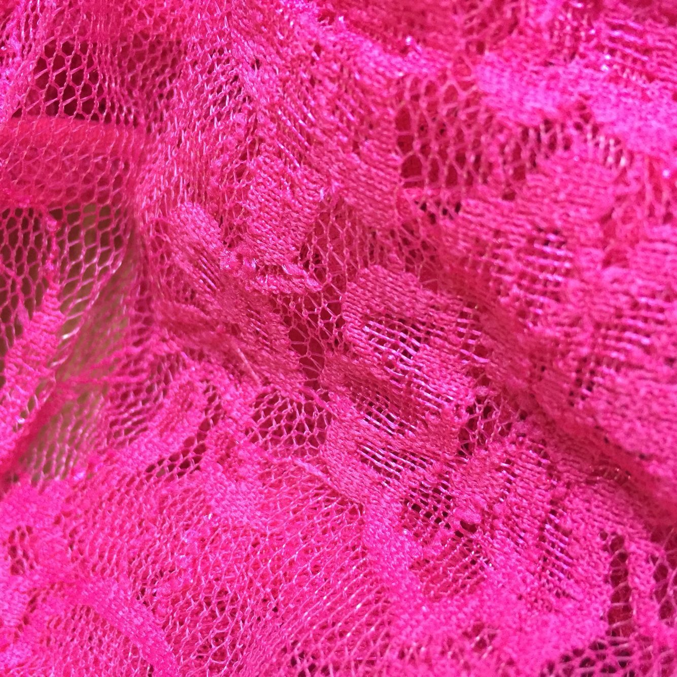 Soutiens-gorge CHARME DE MINUIT en  dentelle - Ref 3369949 Image 8