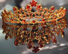 ����ߙn�nʽ�Ͻ�tɫˮ���A�����A����ʹڰlY��S�����l