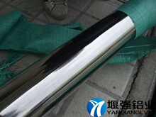 �ߏ��ȺϽ�䓃r��SCM3 �Ͻ��A�� Ҏ���Rȫ