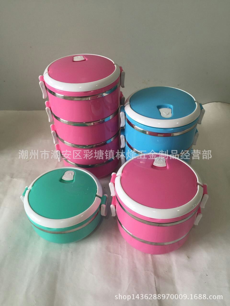 mmexport1465550221249