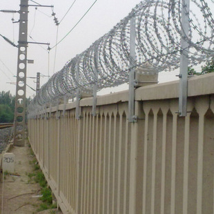 ��Ƭ�̾W�O�z�á���\���KС�^�á��F��޼�����P䓴��K����Ƭ���K