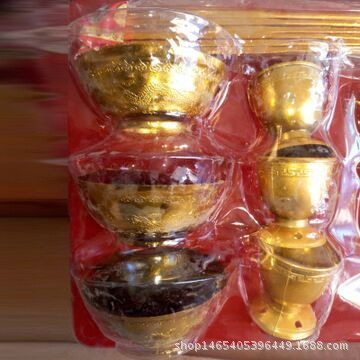 mmexport1466140068813_副本