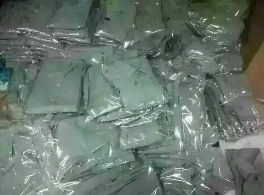 mmexport1455803239190