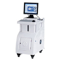 结肠透析机_结肠透析机价格_优质结肠透析机