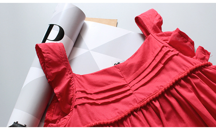 TB2a2XJmpXXXXaLXpXXXXXXXXXX_!!