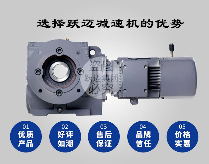 3032674307_790446038_副本_副本