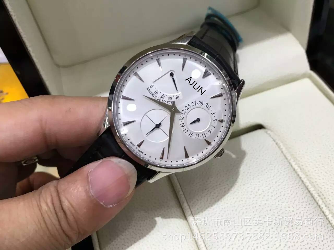 mmexport1468740667824