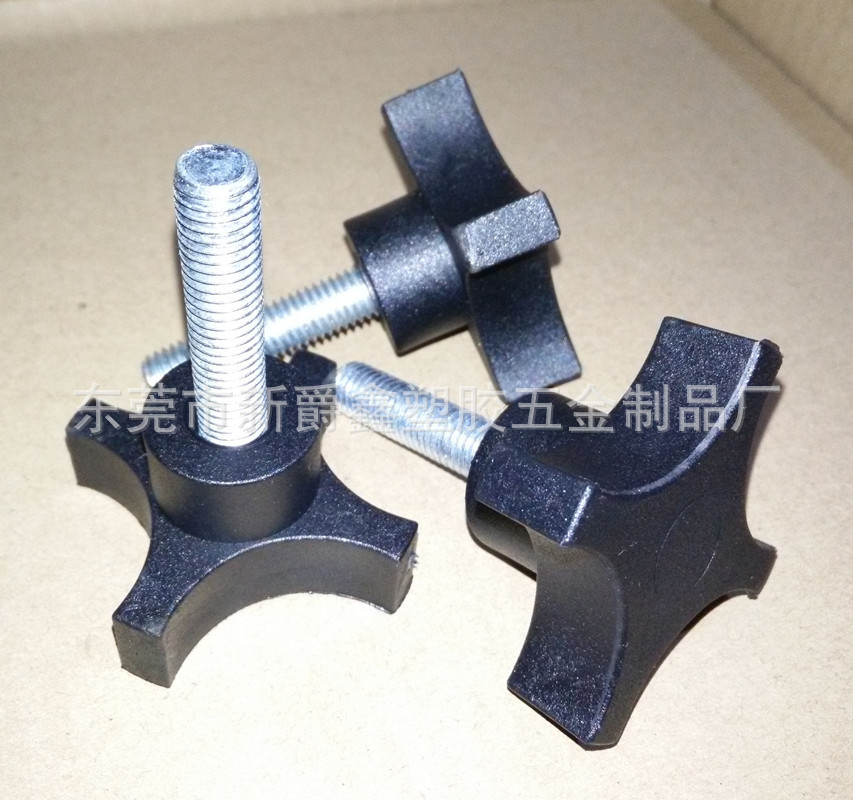 QQ图片20151019140543