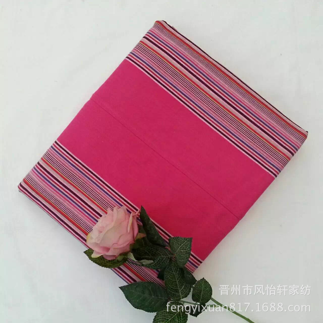 cc818868401fe7523e96105f5634bc