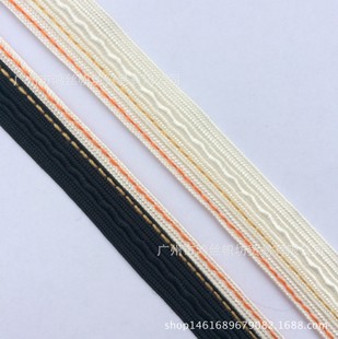5259���z����܇�����pƴ���ڰ�ɫ�������������⎧���K���u��ѝ��