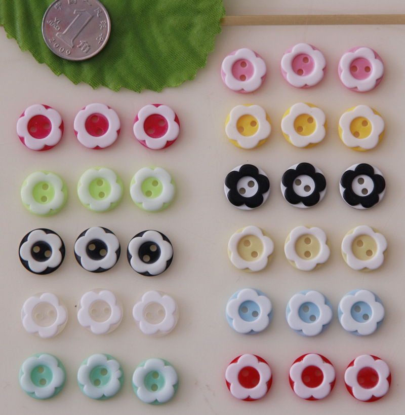 T19Ob_Xe0aXXcfcEYa_092559