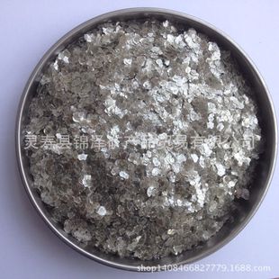 ������©���ĸ ʯ���������ĸ �ĸ�� 10-20Ŀ