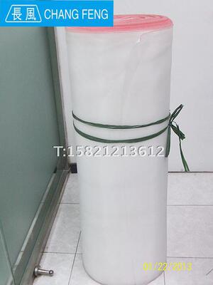 wholesale Industrial filter Nylon mesh Polyester screen Complete specifications